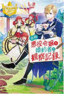 悬瀑型影像，细长水线自崖顶垂落